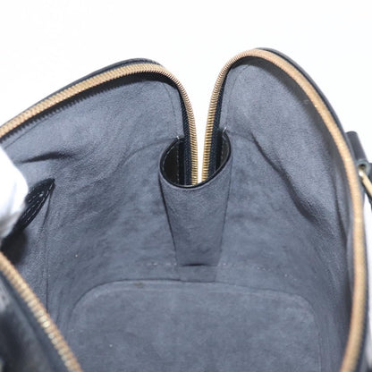 Louis Vuitton Alma Handbag - Brandsamsara