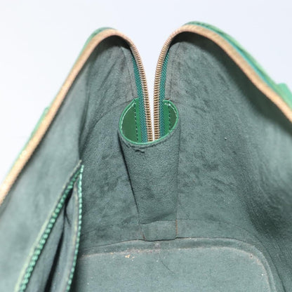 Louis Vuitton Alma Handbag - Brandsamsara
