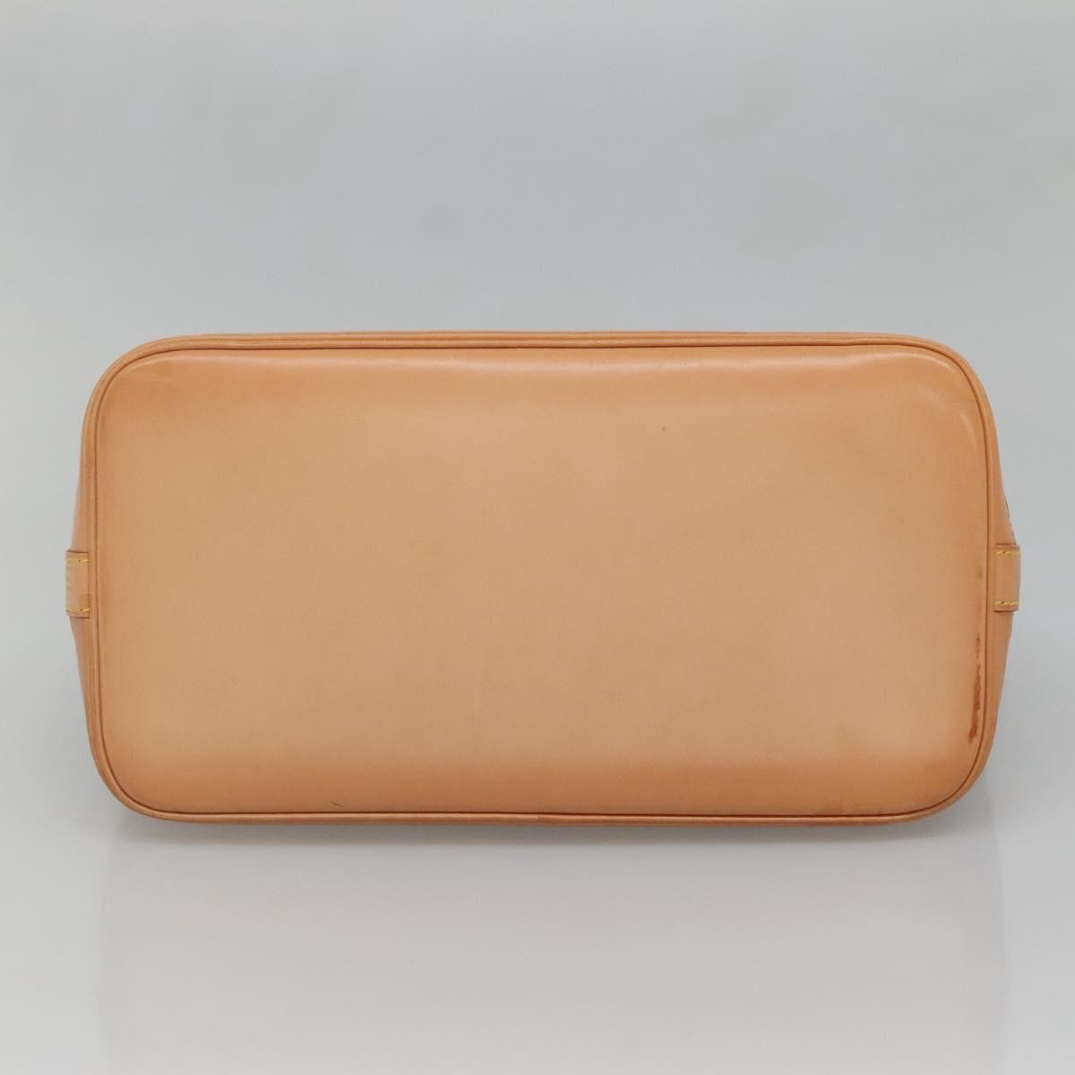 Louis Vuitton Alma Handbag - Brandsamsara