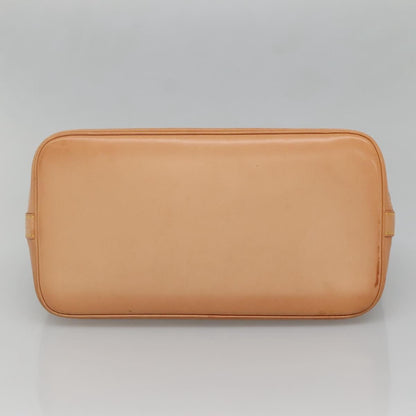 Louis Vuitton Alma Handbag - Brandsamsara