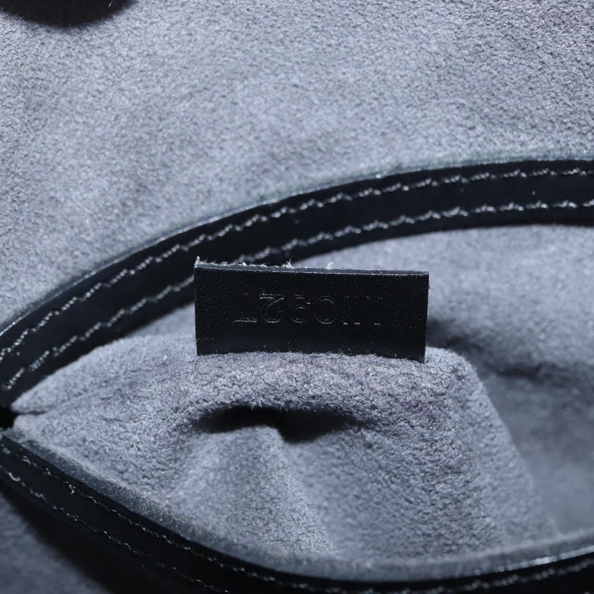 Louis Vuitton Alma Handbag - Brandsamsara