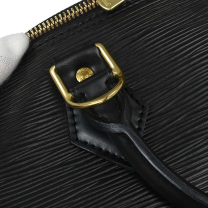 Louis Vuitton Alma Handbag - Brandsamsara