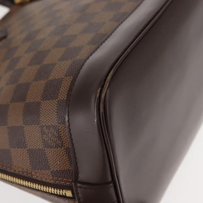 Louis Vuitton Alma Handbag - Brandsamsara