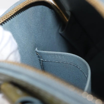 Louis Vuitton Alma Handbag - Brandsamsara