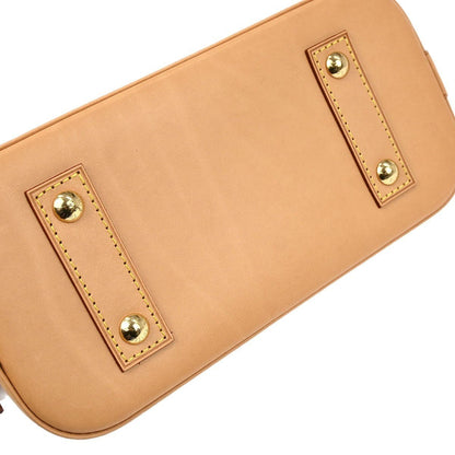Louis Vuitton Alma Handbag - Brandsamsara