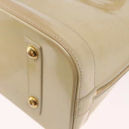 Louis Vuitton Alma Handbag - Brandsamsara
