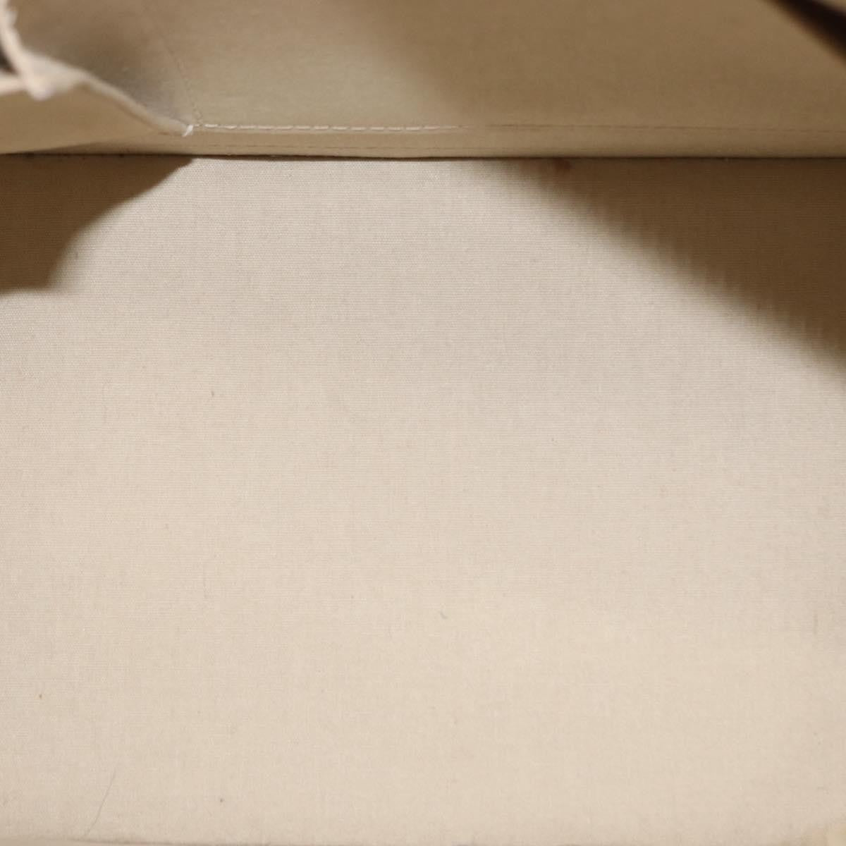 Louis Vuitton Alma Handbag - Brandsamsara