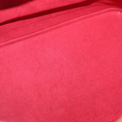 Louis Vuitton Alma Handbag - Brandsamsara