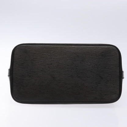 Louis Vuitton Alma Handbag - Brandsamsara