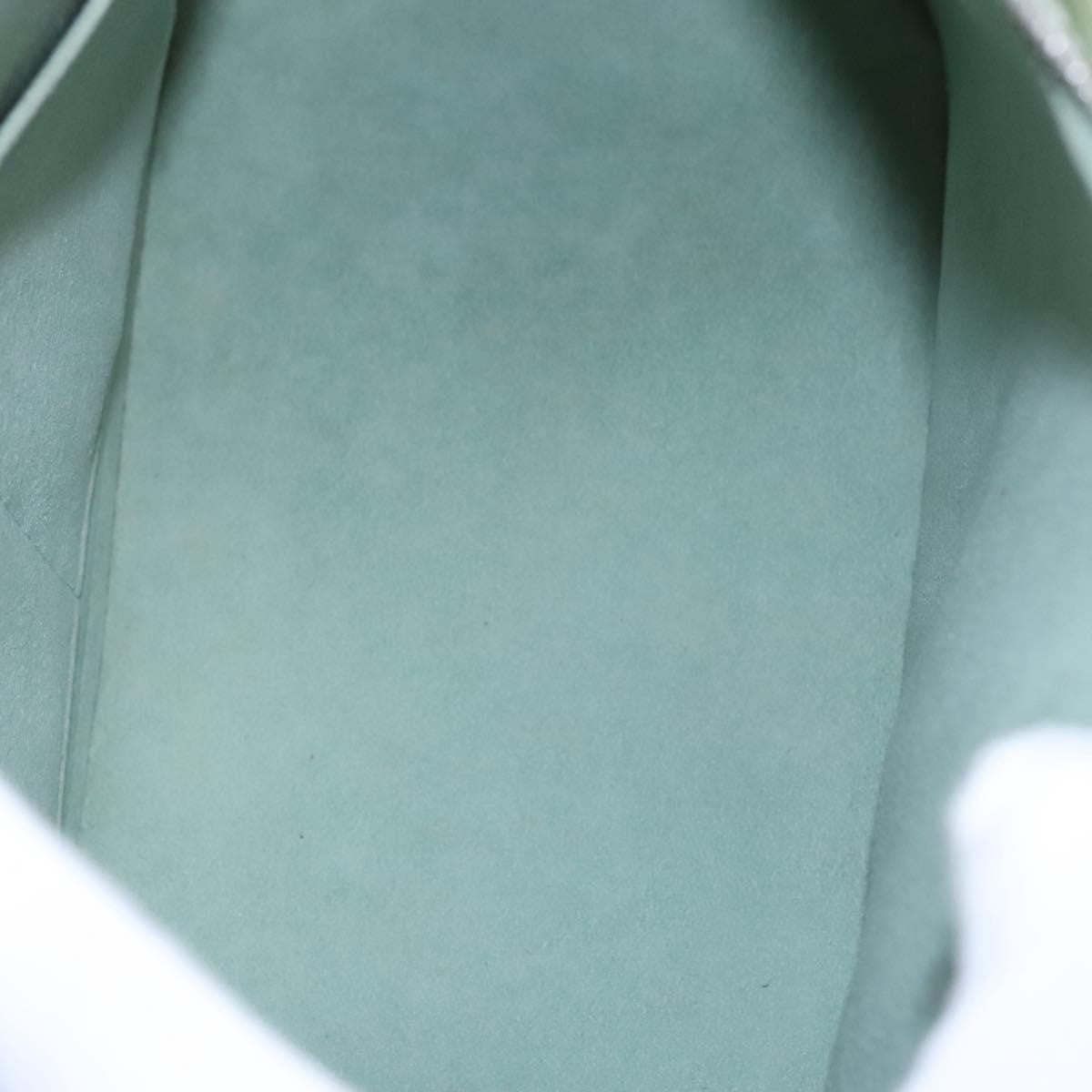 Louis Vuitton Alma Handbag - Brandsamsara
