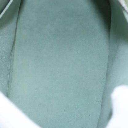 Louis Vuitton Alma Handbag - Brandsamsara