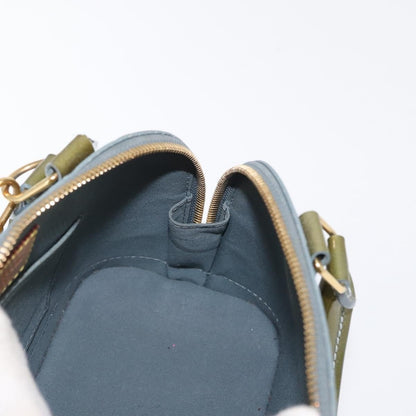 Louis Vuitton Alma Handbag - Brandsamsara