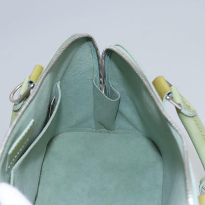 Louis Vuitton Alma Handbag - Brandsamsara
