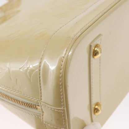 Louis Vuitton Alma Handbag - Brandsamsara