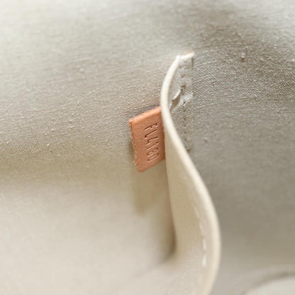 Louis Vuitton Alma Handbag - Brandsamsara