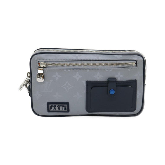 Louis Vuitton Alpha Clutch - Brandsamsara