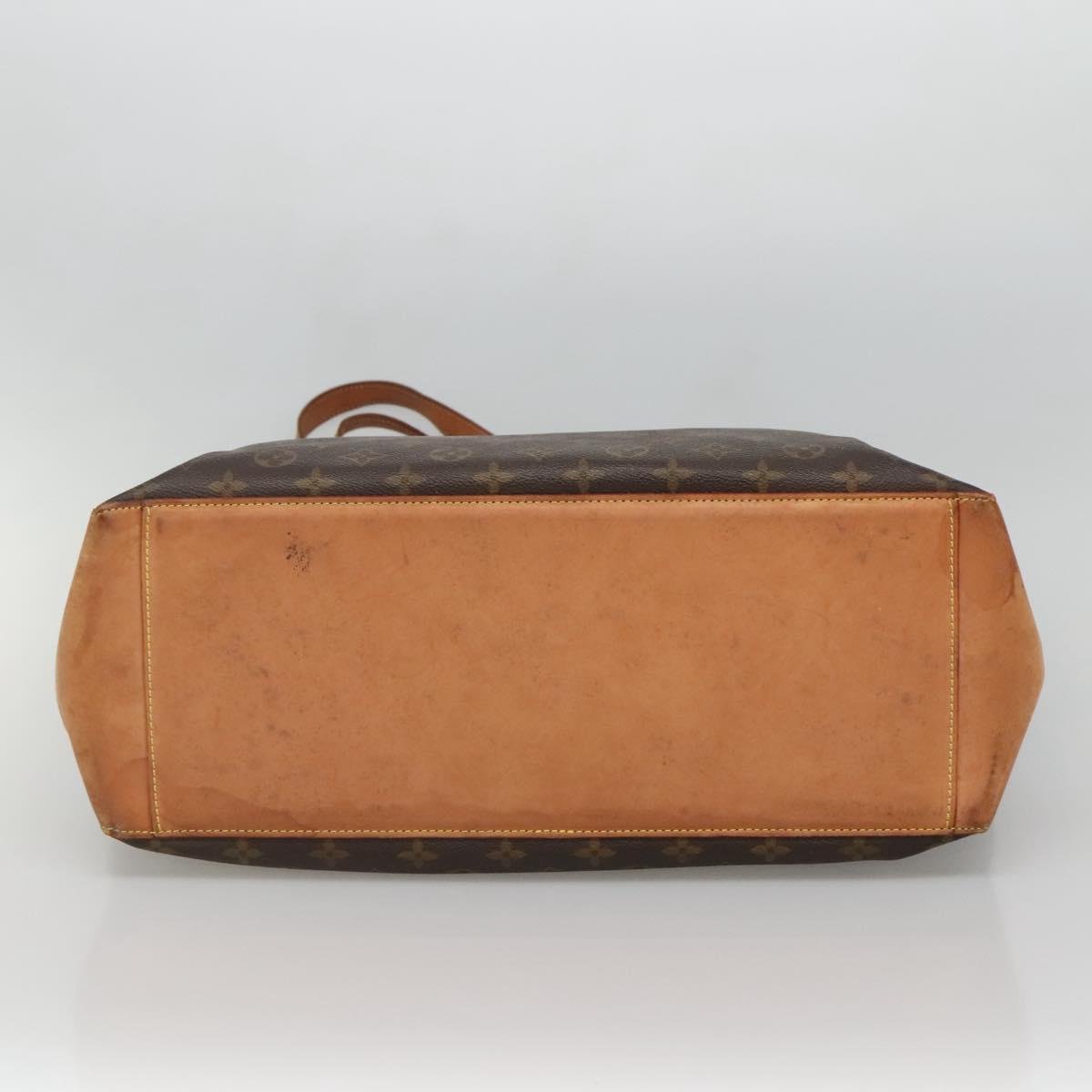 Louis Vuitton Alto - Brandsamsara