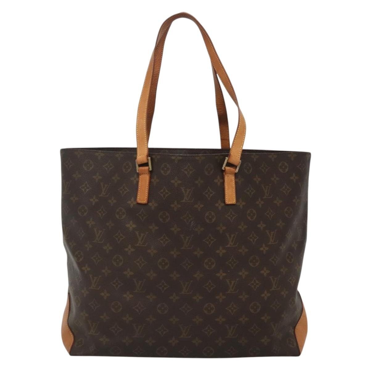 Louis Vuitton Alto - Brandsamsara