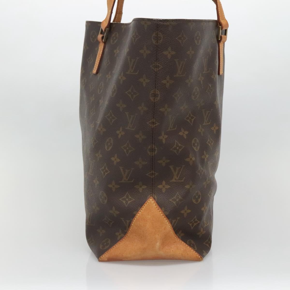 Louis Vuitton Alto - Brandsamsara