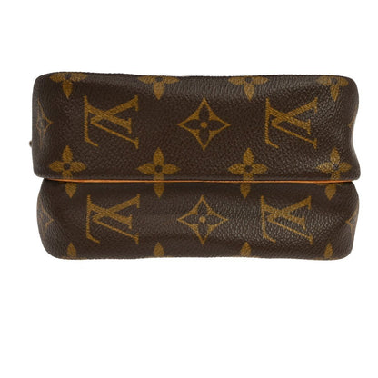 Louis Vuitton Amazone - Brandsamsara