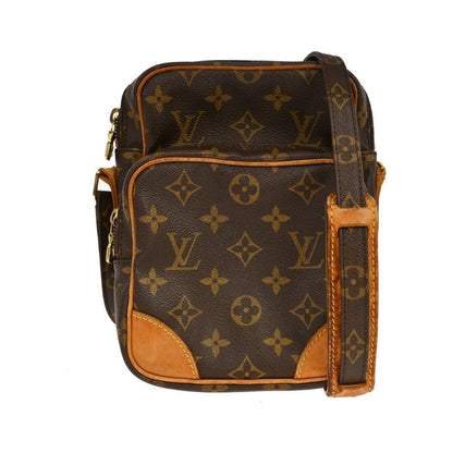 Louis Vuitton Amazone - Brandsamsara
