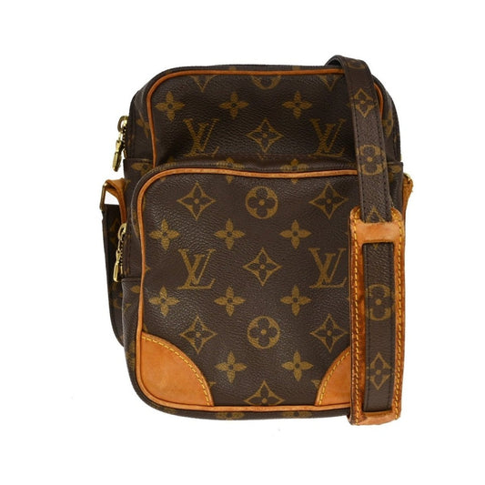 Louis Vuitton Amazone - Brandsamsara