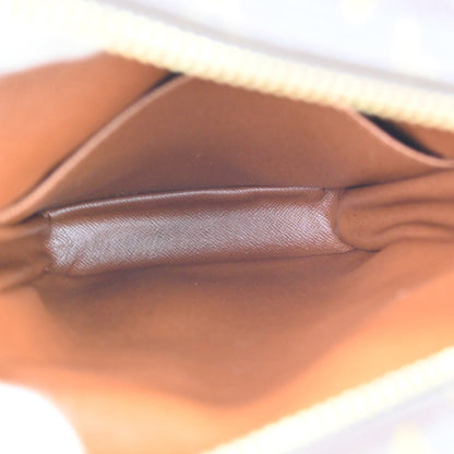 Louis Vuitton Amazone - Brandsamsara