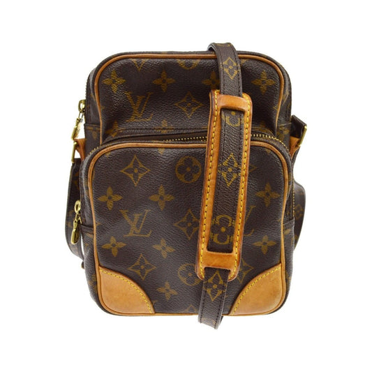 Louis Vuitton Amazone - Brandsamsara