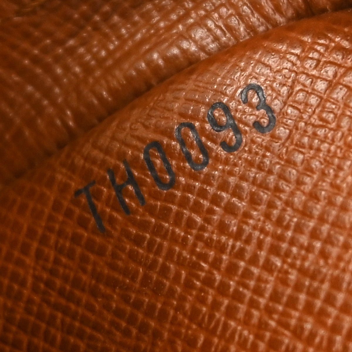 Louis Vuitton Amazone - Brandsamsara