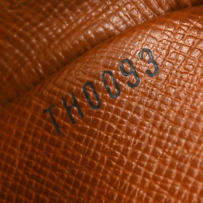 Louis Vuitton Amazone - Brandsamsara