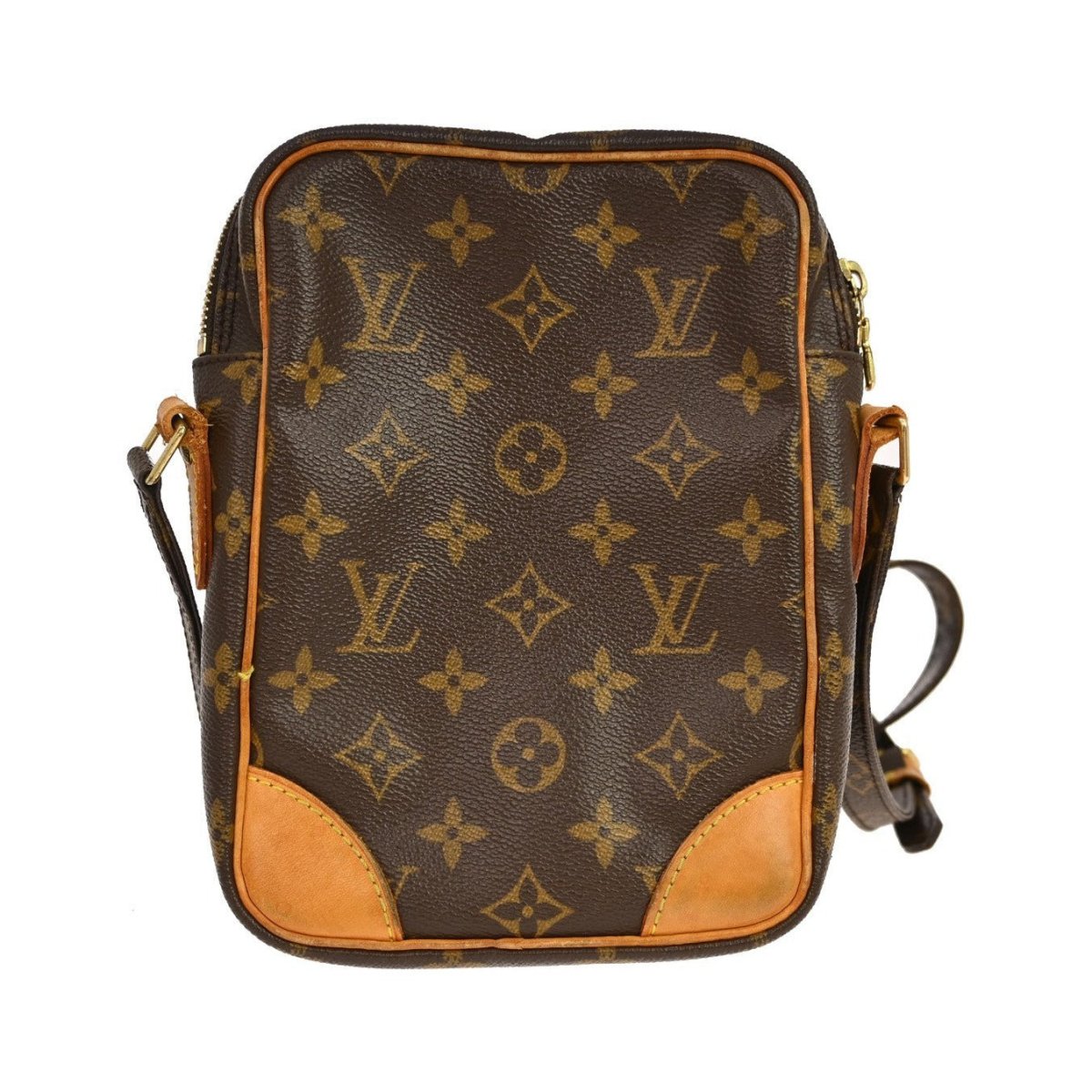 Louis Vuitton Amazone - Brandsamsara