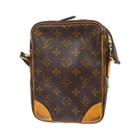 Louis Vuitton Amazone - Brandsamsara