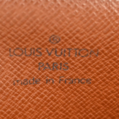 Louis Vuitton Amazone - Brandsamsara