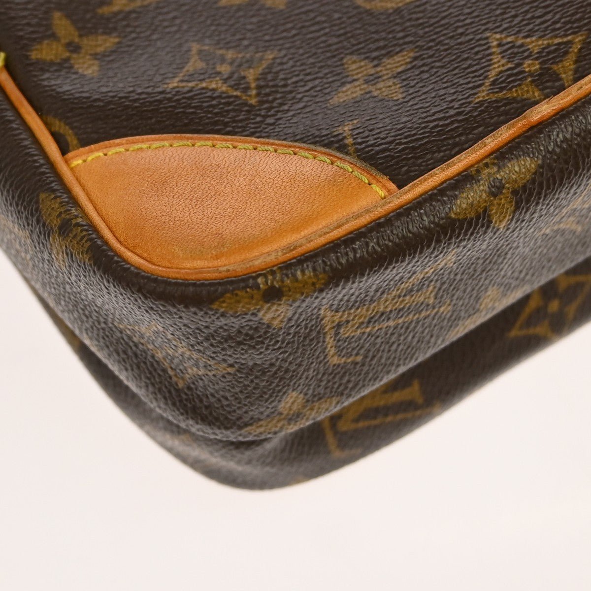 Louis Vuitton Amazone - Brandsamsara
