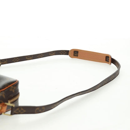 Louis Vuitton Amazone Bag - Brandsamsara
