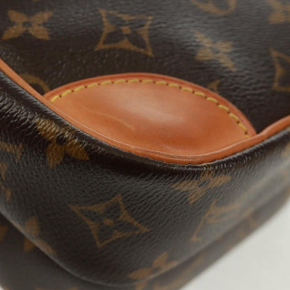 Louis Vuitton Amazone Bag - Brandsamsara