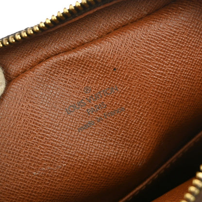 Louis Vuitton Amazone Bag - Brandsamsara