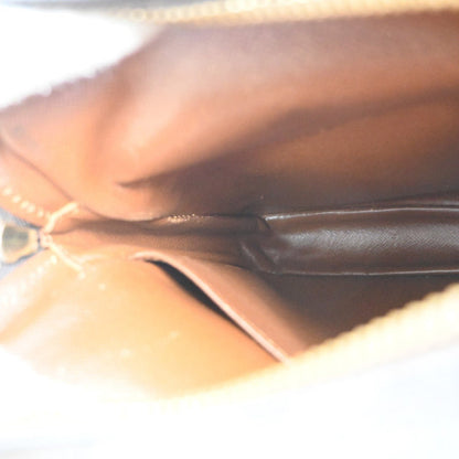 Louis Vuitton Amazone Bag - Brandsamsara