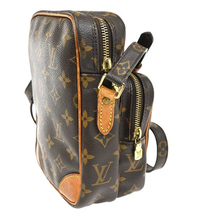 Louis Vuitton Amazone Bag - Brandsamsara