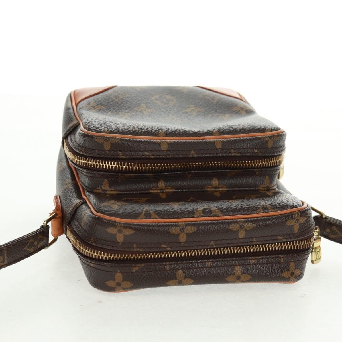 Louis Vuitton Amazone Bag - Brandsamsara