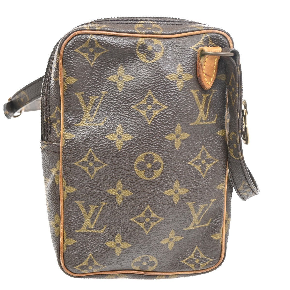 Louis Vuitton Amazone Bag - Brandsamsara