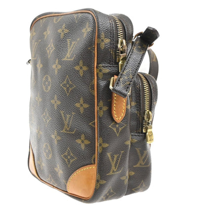 Louis Vuitton Amazone Bag - Brandsamsara