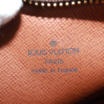 Louis Vuitton Amazone Bag - Brandsamsara