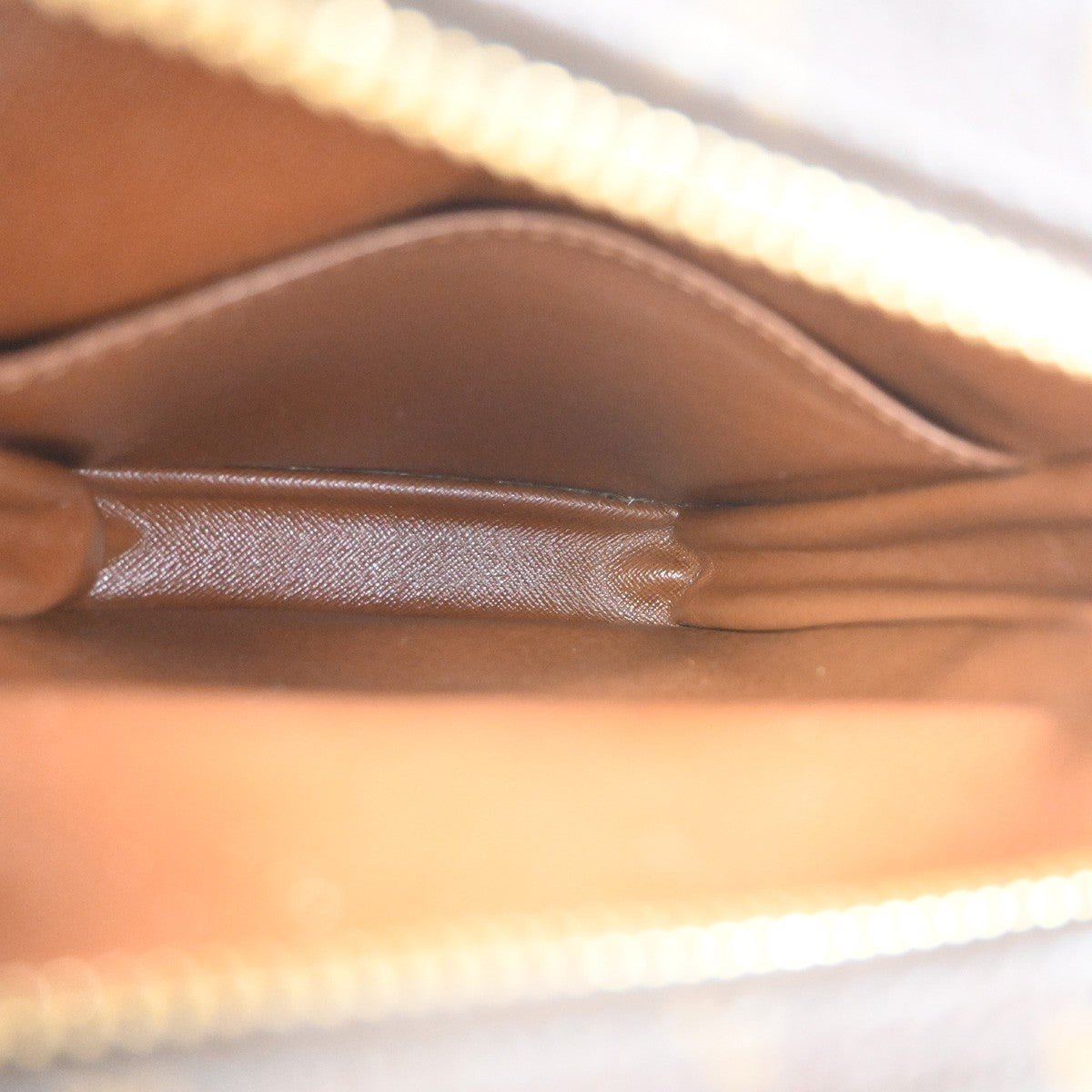 Louis Vuitton Amazone Bag - Brandsamsara