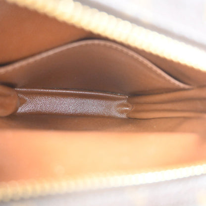 Louis Vuitton Amazone Bag - Brandsamsara