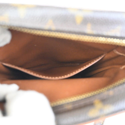 Louis Vuitton Amazone Bag - Brandsamsara