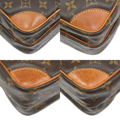 Louis Vuitton Amazone Bag - Brandsamsara