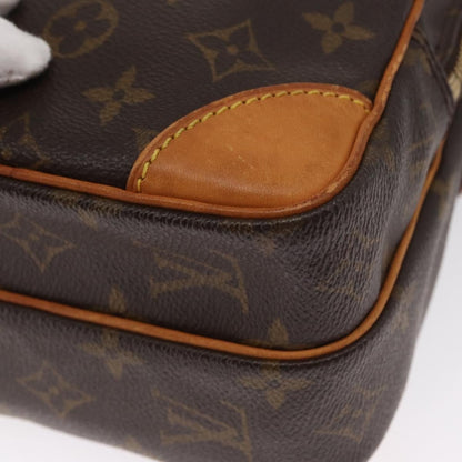 Louis Vuitton Amazone Bag - Brandsamsara