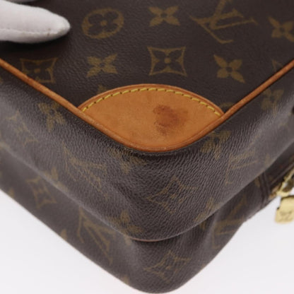 Louis Vuitton Amazone Bag - Brandsamsara