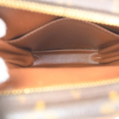 Louis Vuitton Amazone Bag - Brandsamsara
